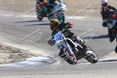 media/Oct-06-2025-2WTD (Mon) [[90522c3a0b]]/B Group/220pm (Off Ramp)/